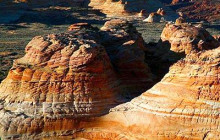Grand Circle Tours1