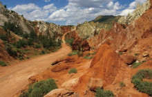 Grand Circle Tours1