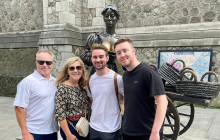 Ireland Travelling1