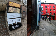 Ireland Travelling5