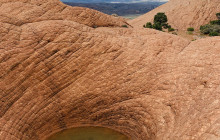 Grand Circle Tours1