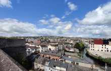 Ireland Travelling6