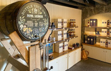 Time Exposure Travel Ltd14