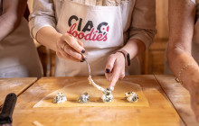 Ciao Florence Tours and Travels Srl2