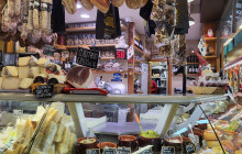 Ciao Florence Tours and Travels Srl5