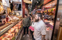 Ciao Florence Tours and Travels Srl7