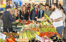 Ciao Florence Tours and Travels Srl8