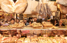 Ciao Florence Tours and Travels Srl12