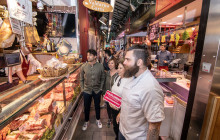 Ciao Florence Tours and Travels Srl14