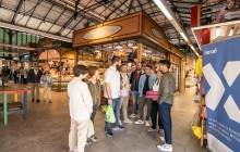 Ciao Florence Tours and Travels Srl19