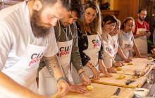 Ciao Florence Tours and Travels Srl25