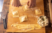 Ciao Florence Tours and Travels Srl26