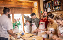 Ciao Florence Tours and Travels Srl29