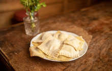 Ciao Florence Tours and Travels Srl30