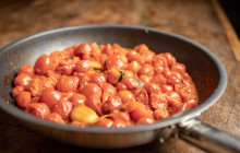 Ciao Florence Tours and Travels Srl31