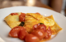 Ciao Florence Tours and Travels Srl32