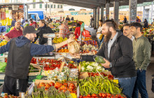 Ciao Florence Tours and Travels Srl34