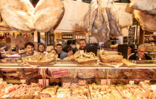 Ciao Florence Tours and Travels Srl36