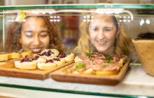 Ciao Florence Tours and Travels Srl13