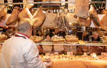 Ciao Florence Tours and Travels Srl8
