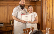 Ciao Florence Tours and Travels Srl12