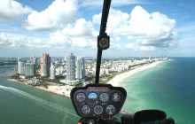 Gray Line Miami3