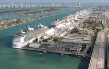 Gray Line Miami4