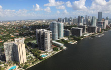 Gray Line Miami5