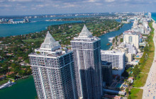 Gray Line Miami1