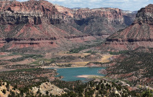 Grand Circle Tours1