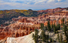 Grand Circle Tours1