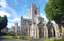 Ireland Travelling1