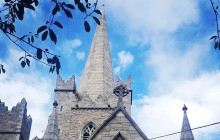 Ireland Travelling2