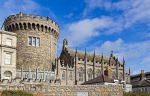 Ireland Travelling3