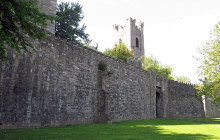 Ireland Travelling4