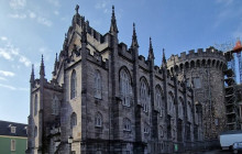 Ireland Travelling5