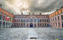 Ireland Travelling6