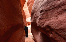 Grand Circle Tours1