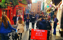 Ireland Travelling2