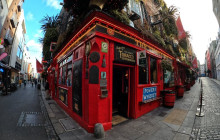 Ireland Travelling5