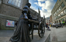 Ireland Travelling1