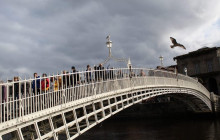 Ireland Travelling6
