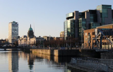 Ireland Travelling8