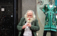 Ireland Travelling10