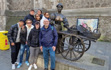 Ireland Travelling11