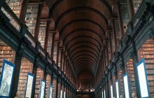Ireland Travelling12