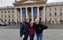 Ireland Travelling13