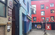 Ireland Travelling15