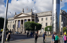 Ireland Travelling16