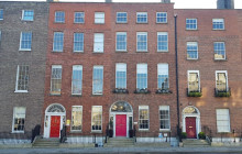 Ireland Travelling17